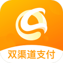 没想到，马宁世界杯主裁首秀仅一天，竟在海外实现口碑逆转